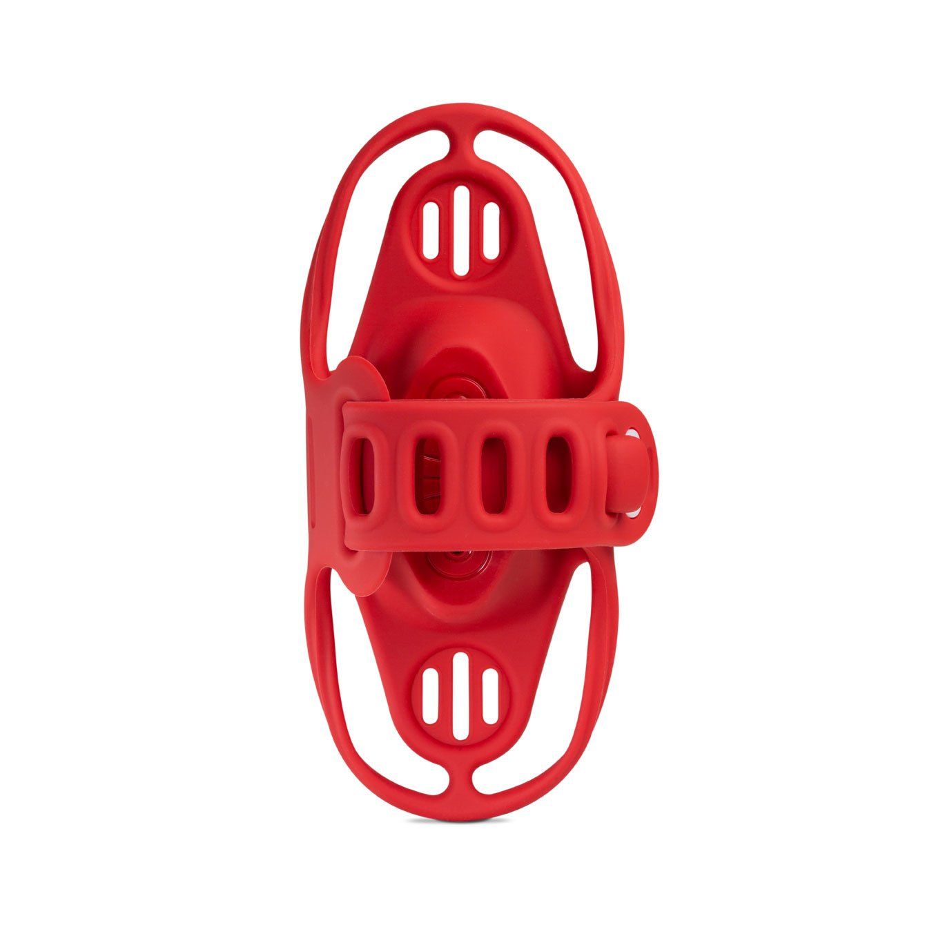 Bike Tie Pro 4