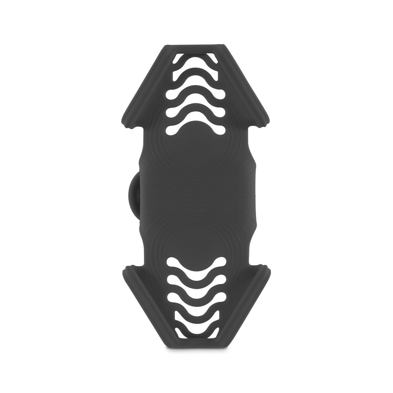 Bike Tie Pro 2