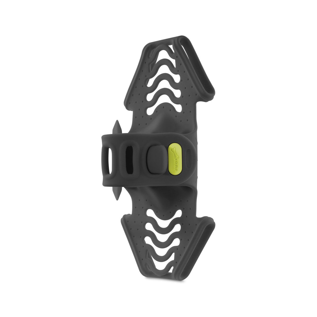 Bike Tie Pro 2