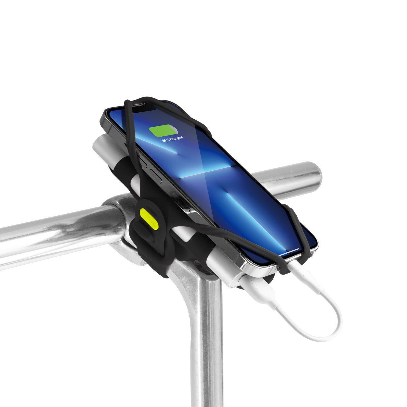 Bike Tie Pro Pack 2