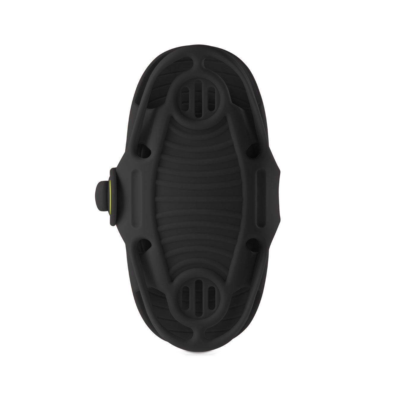 Bike Tie Pro Pack 2