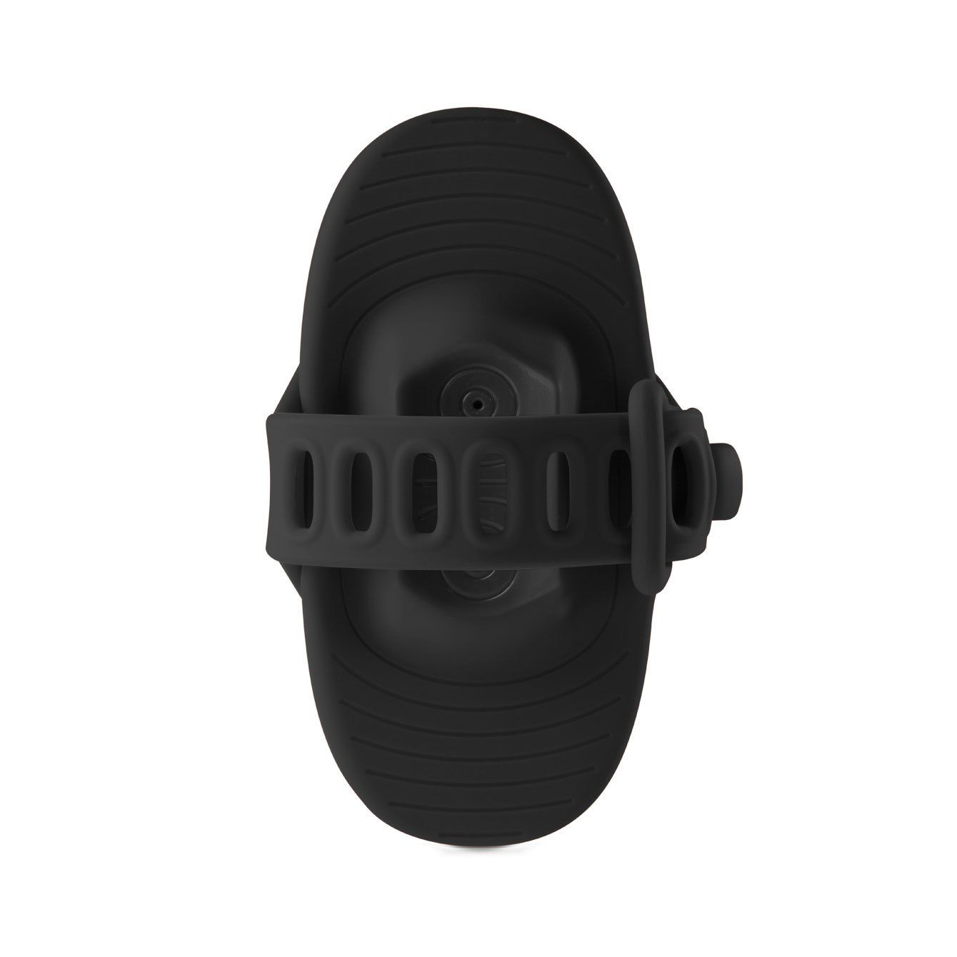 Bike Tie Pro Pack 2
