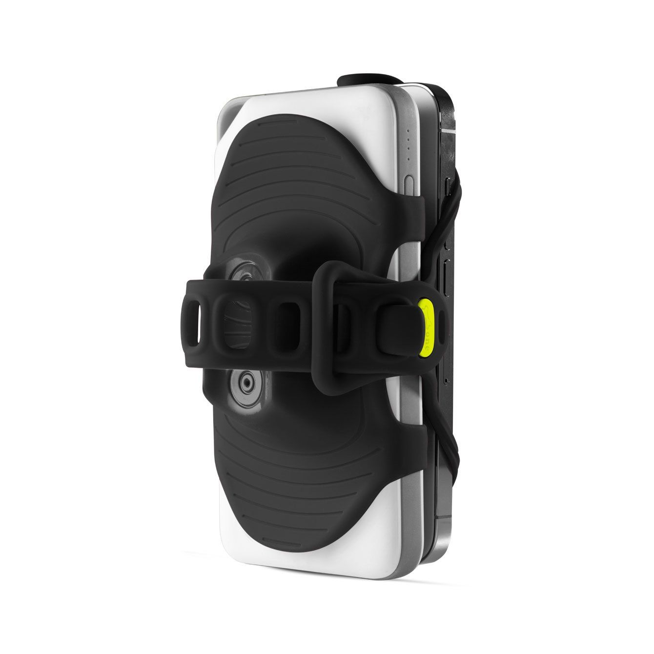 Bike Tie Pro Pack 2