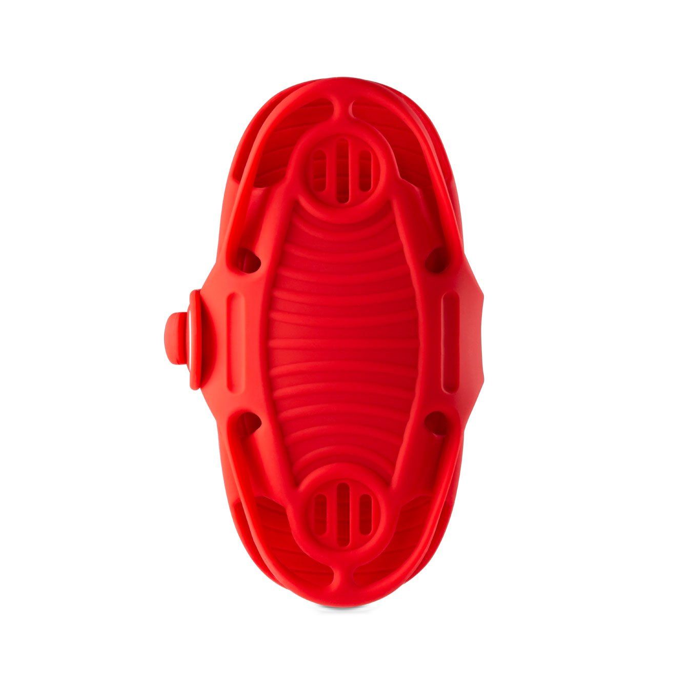 Bike Tie Pro Pack 2