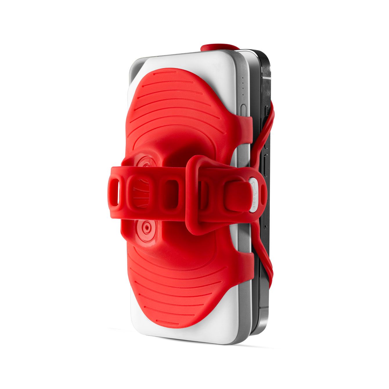 Bike Tie Pro Pack 2