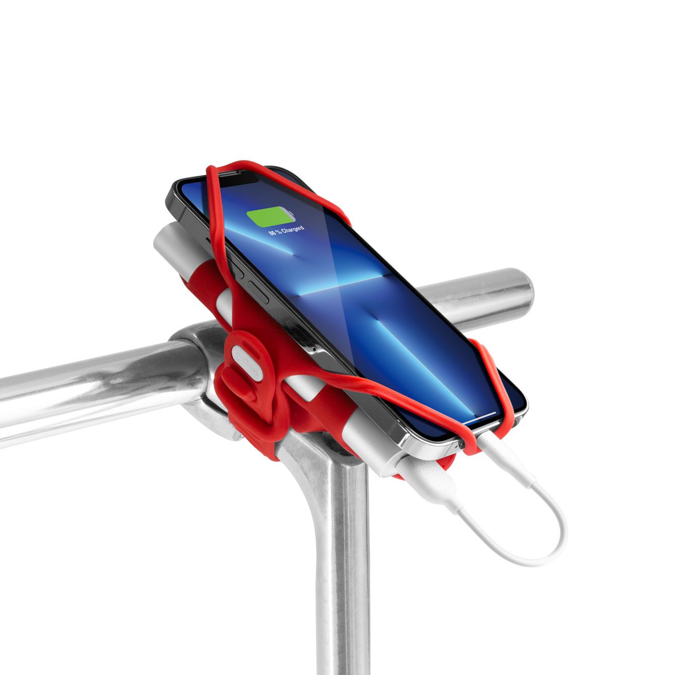 Bike Tie Pro Pack 2