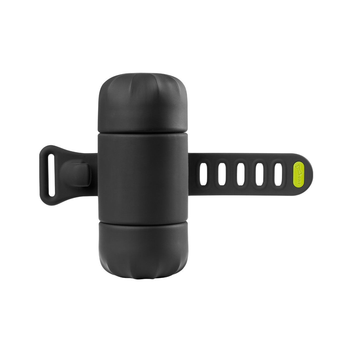 Bike Portable Tool Kit