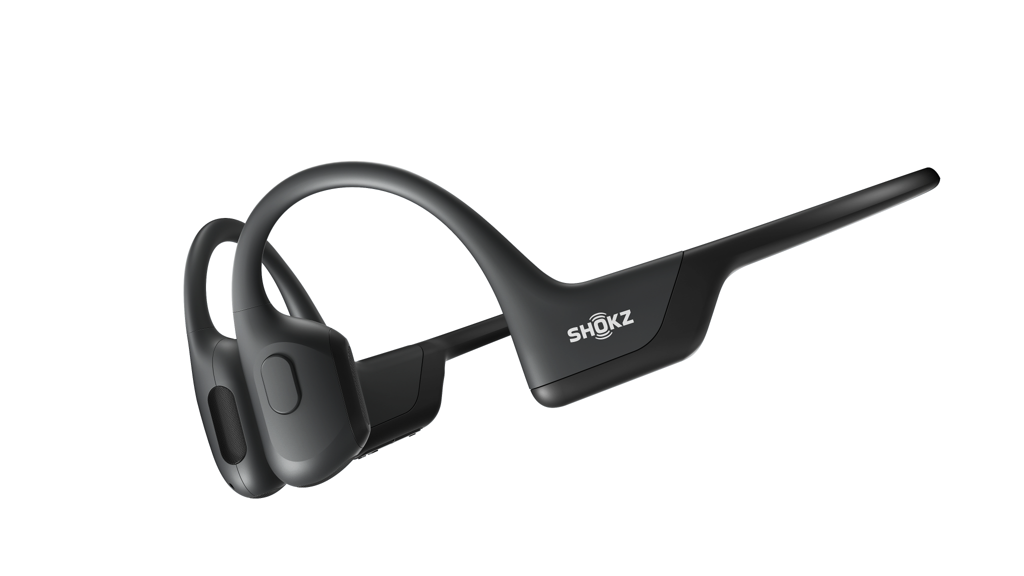 SHOKZ OpenRun Pro S810