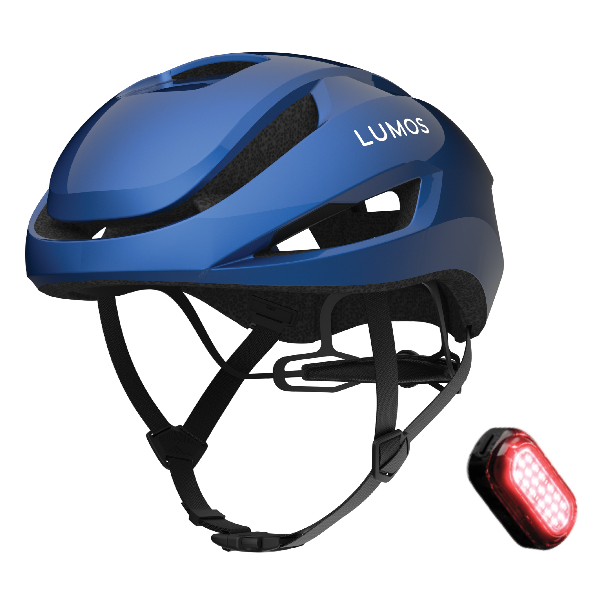 Lumos Ultra Aero