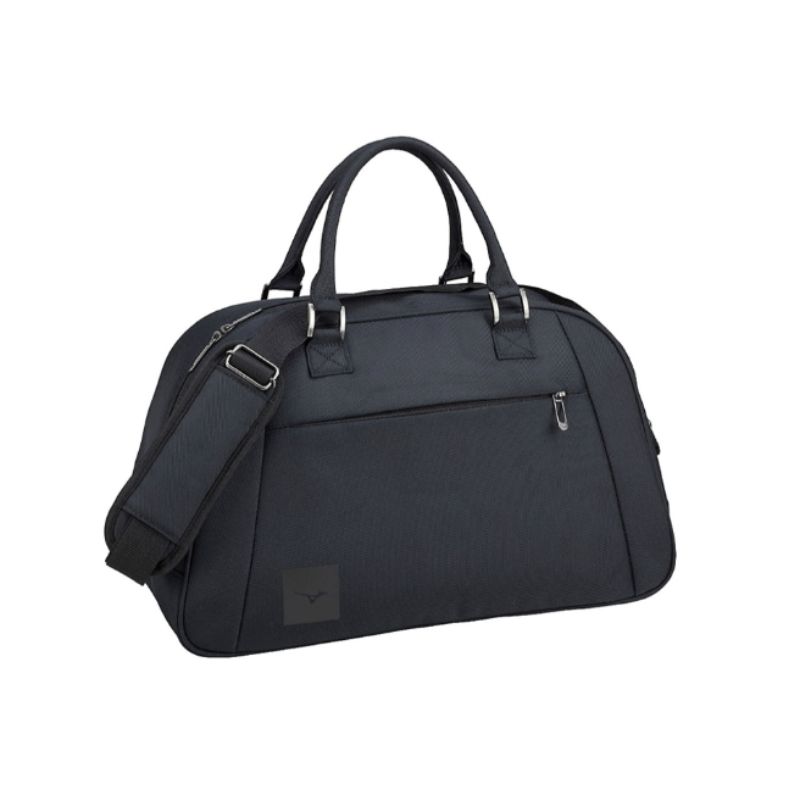 MIZUNO Boston Bag