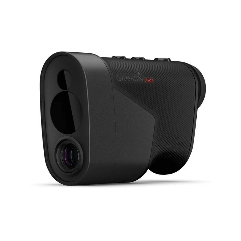 GARMIN Approach Z82