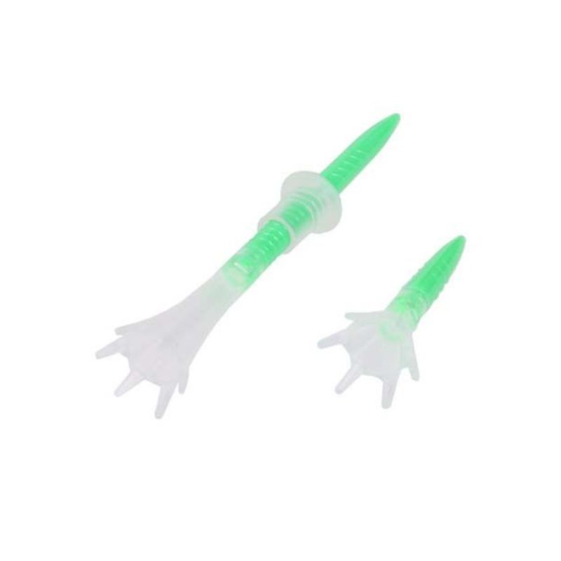 Tee Golf Tomahawk Tee Long & Short DAIYA