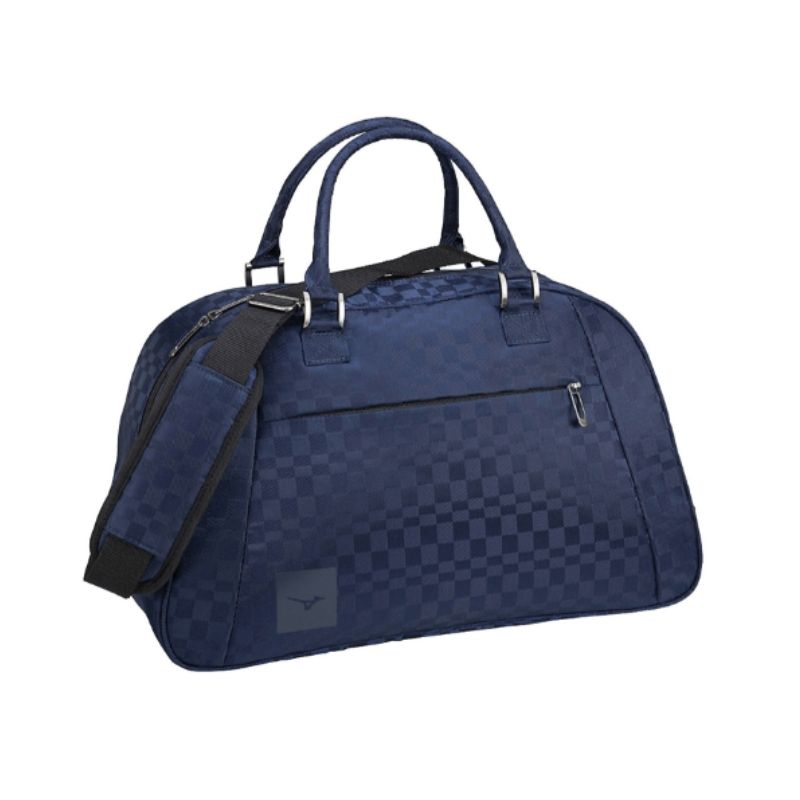 MIZUNO Boston Bag