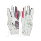  Cặp găng tay golf nữ MIZUNO Comfy Grip 