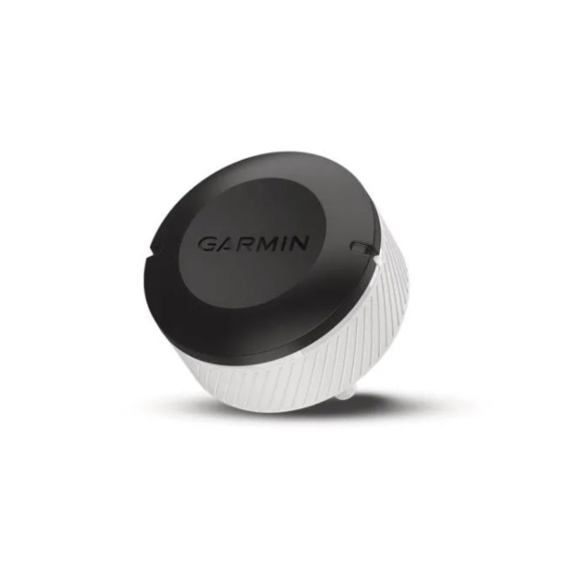 GARMIN Approach CT10 - Full Set