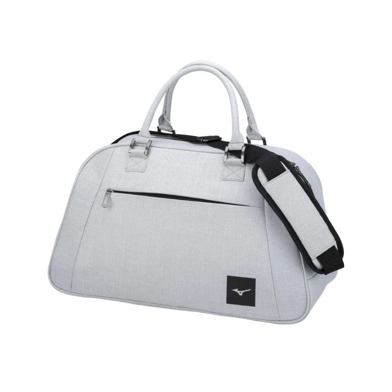 MIZUNO Boston Bag