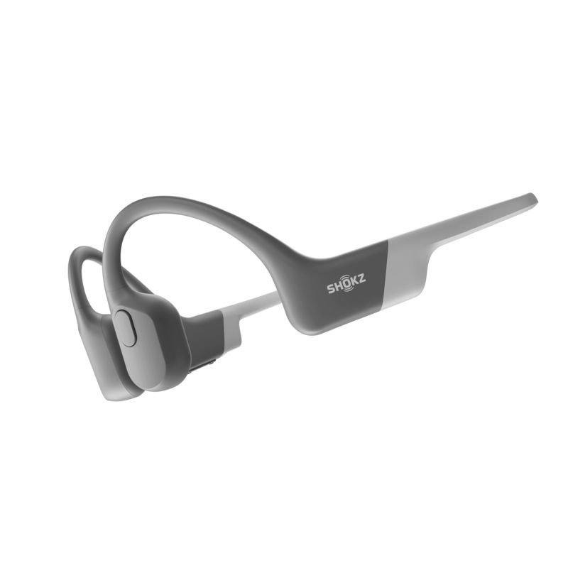 SHOKZ OpenRun S803