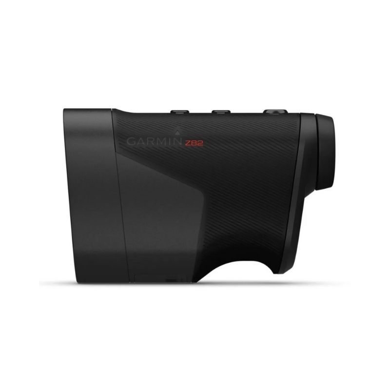 GARMIN Approach Z82