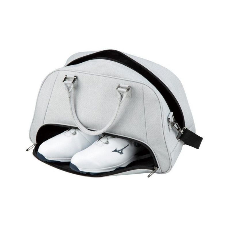 MIZUNO Boston Bag