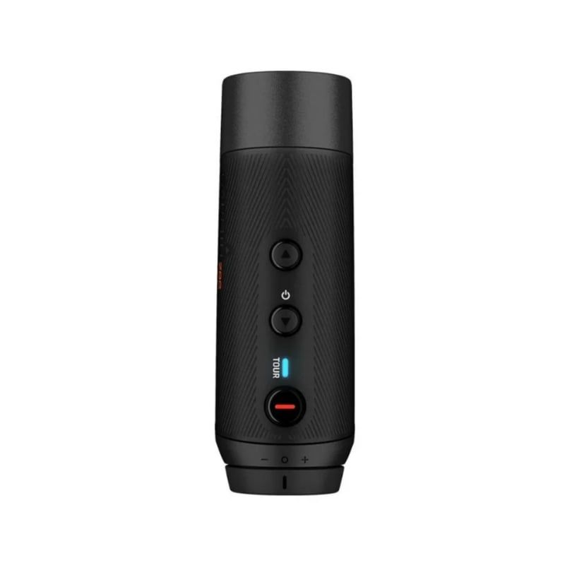 GARMIN Approach Z82
