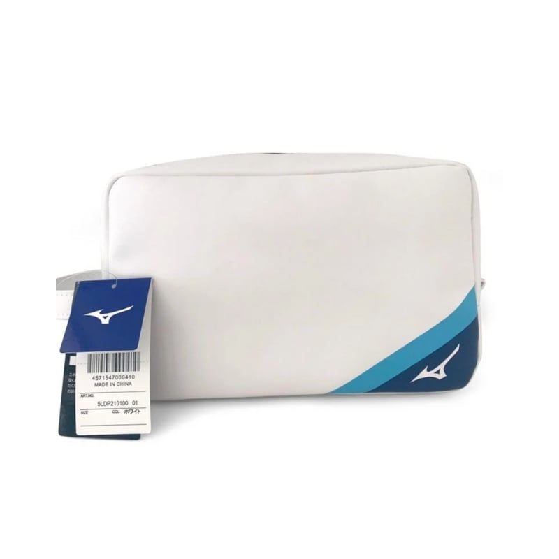 MIzuno Golf Handbag