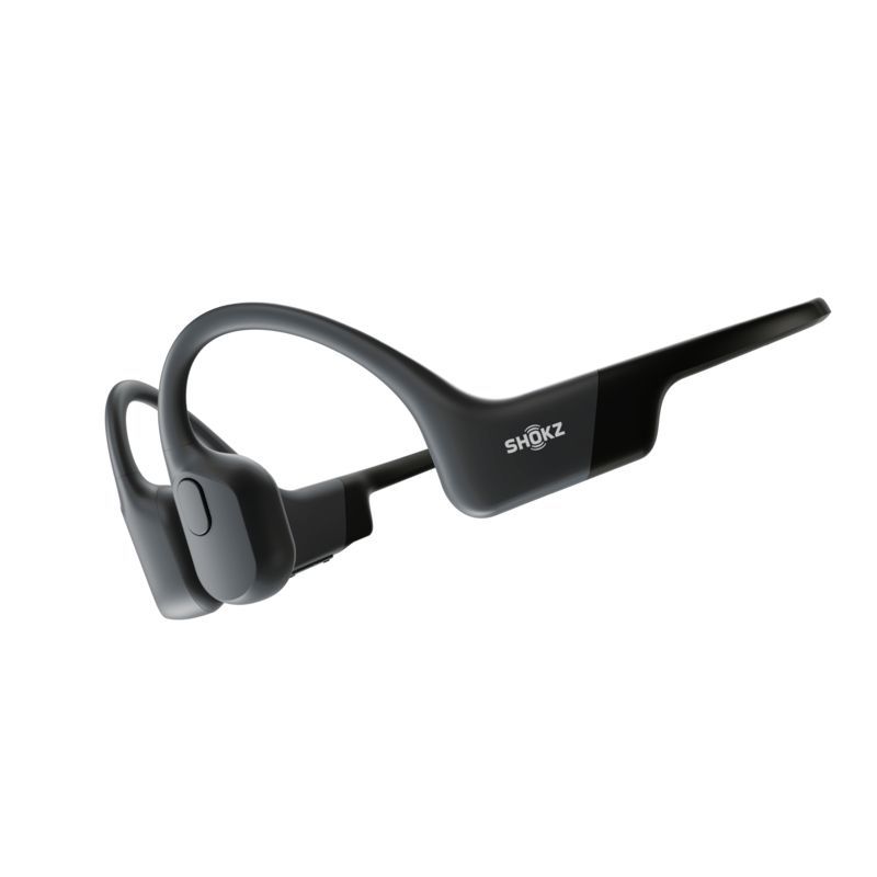 SHOKZ OpenRun S803