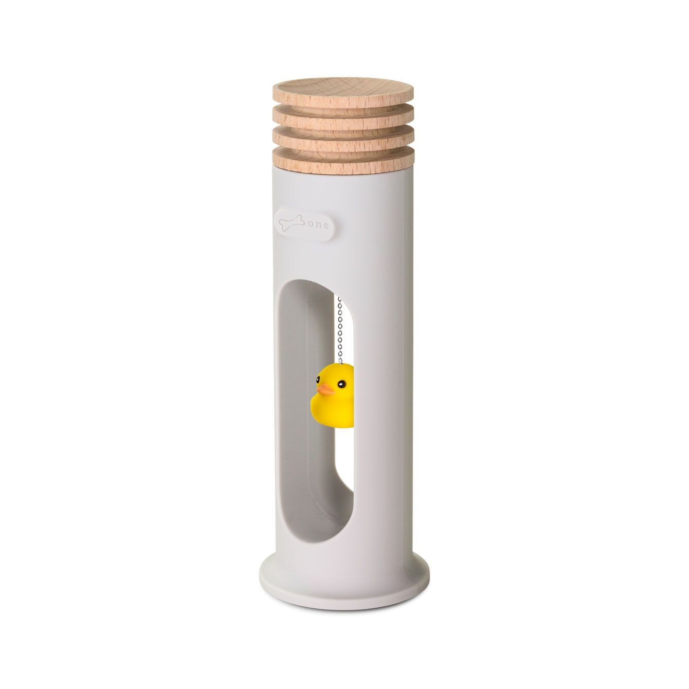 Swing Diffuser
