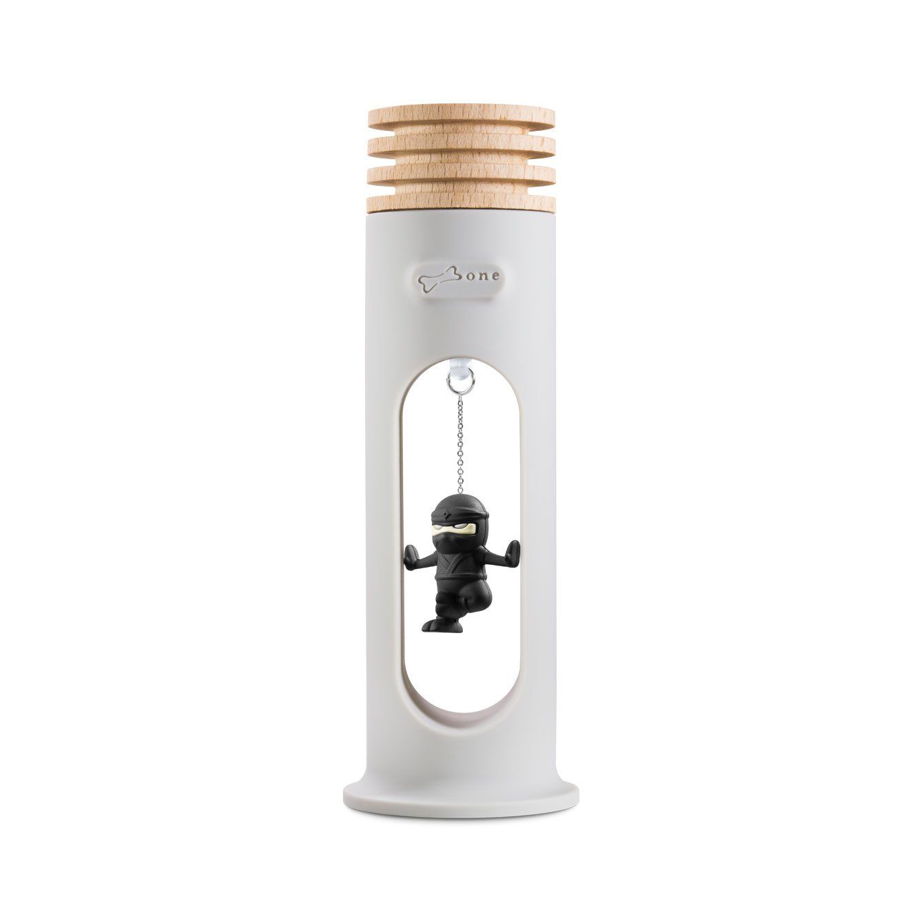 Swing Diffuser