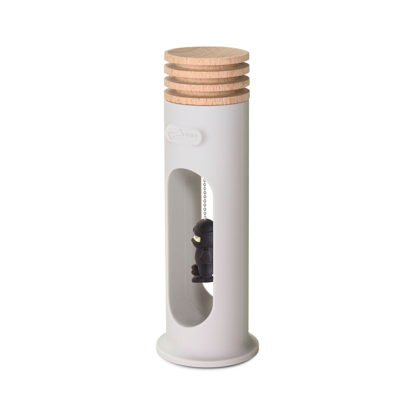 Swing Diffuser