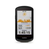  Máy tính xe đạp GARMIN Edge 1040 Solar 