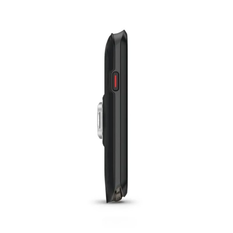 GARMIN Edge 1040 Solar