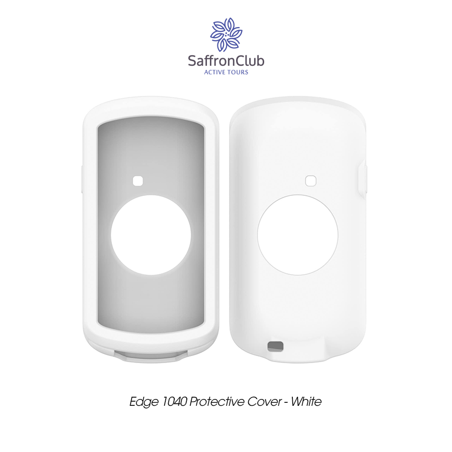 Case Silicon Edge 1040