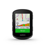  Máy tính xe đạp GARMIN Edge 540 