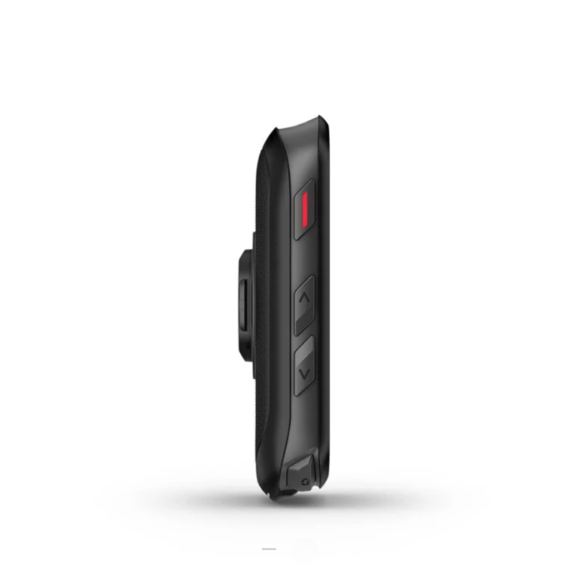 GARMIN Edge 540