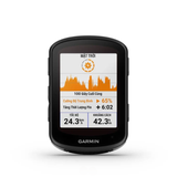  Máy tính xe đạp GARMIN Edge 540 Solar 