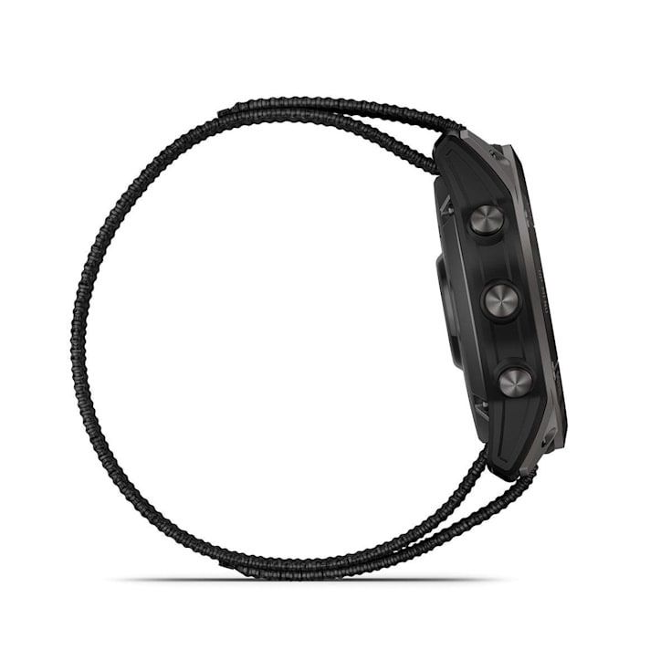 GARMIN Enduro 2