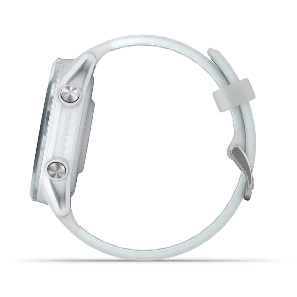 Forerunner 570