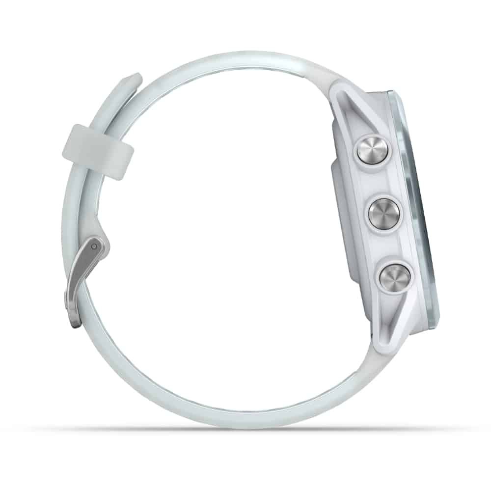 Forerunner 570