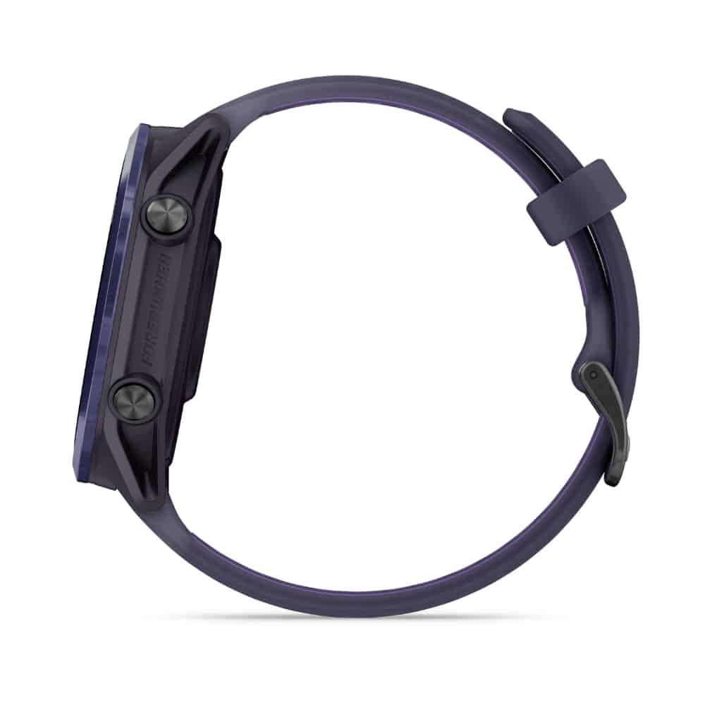 Forerunner 570