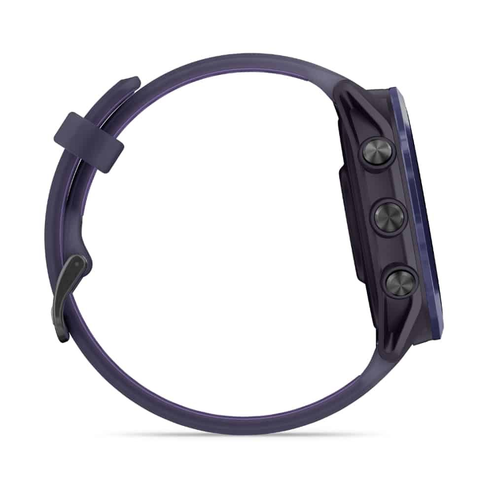 Forerunner 570