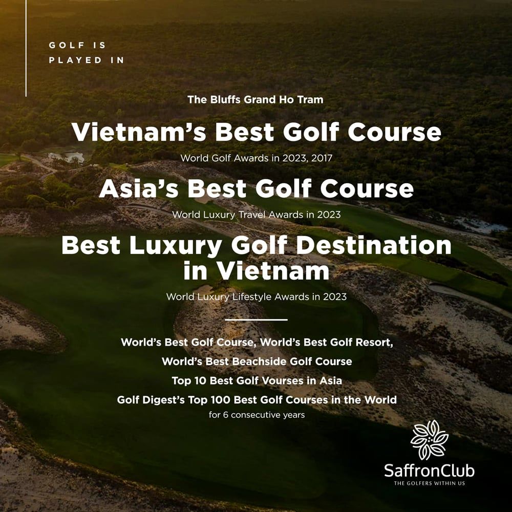 Ho Chi Minh City - Vung Tau 2 Days 1 Night 01 Round