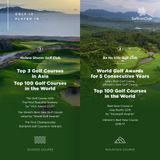  Da Nang - Ba Na Golf Club - Hoiana Shores - Ba Na Sunworld (3 Days 2 Nights) 