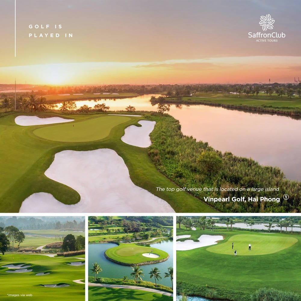 Ha Noi - Hai Phong - Ha Long 4 Days 3 Nights 2 Rounds