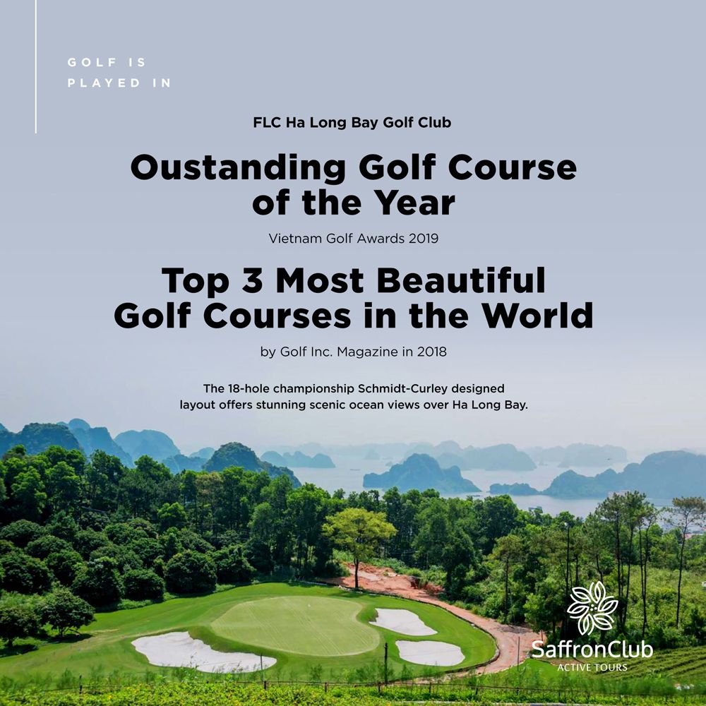 Ha Noi - Hai Phong - Ha Long 4 Days 3 Nights 2 Rounds
