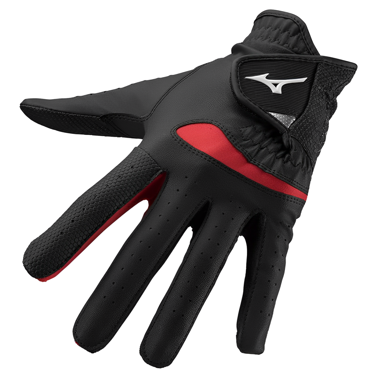 MIZUNO Comfy Grip (Left hand)
