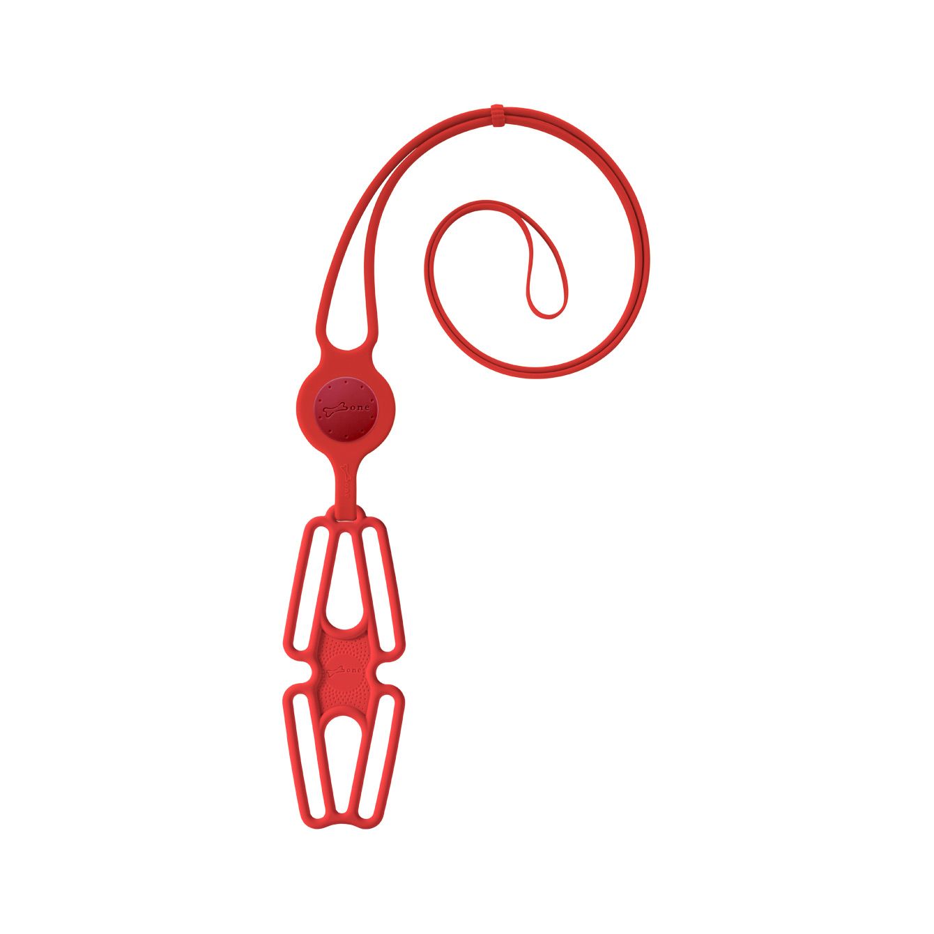 Lanyard PhoneTie 2