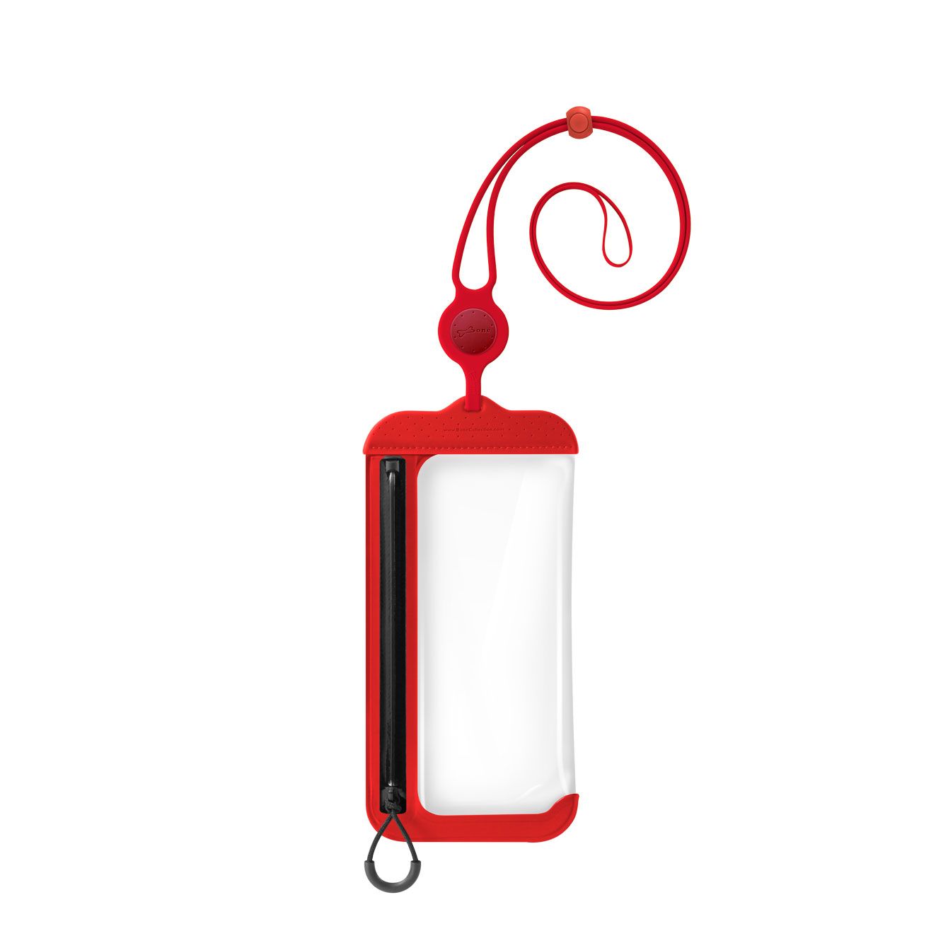 Lanyard WaterProof Phone Bag 2