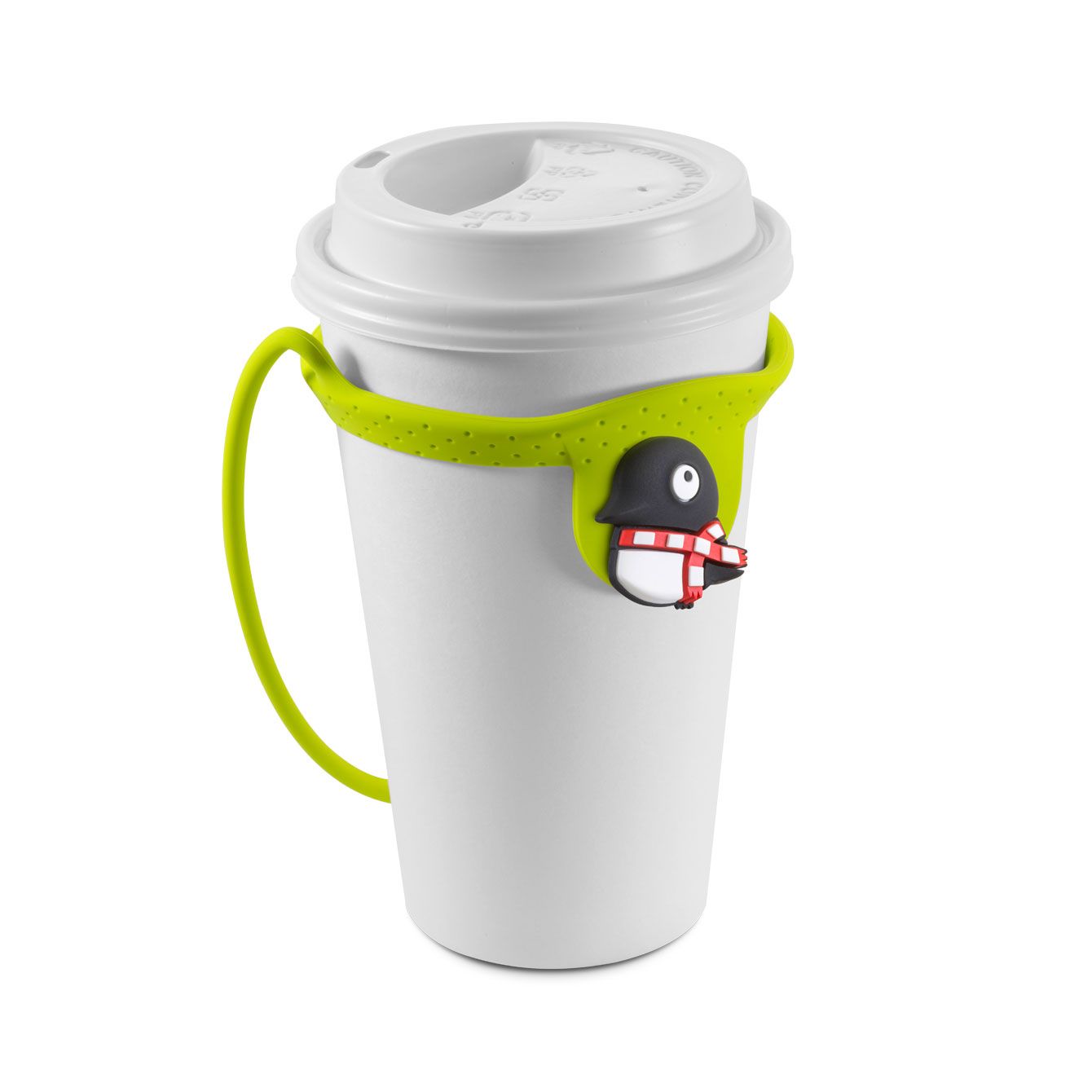 Cup Tie
