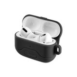  Ốp bảo vệ tai nghe AirPods Pro 