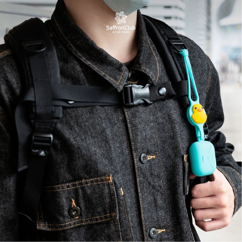 Airpods Case 3